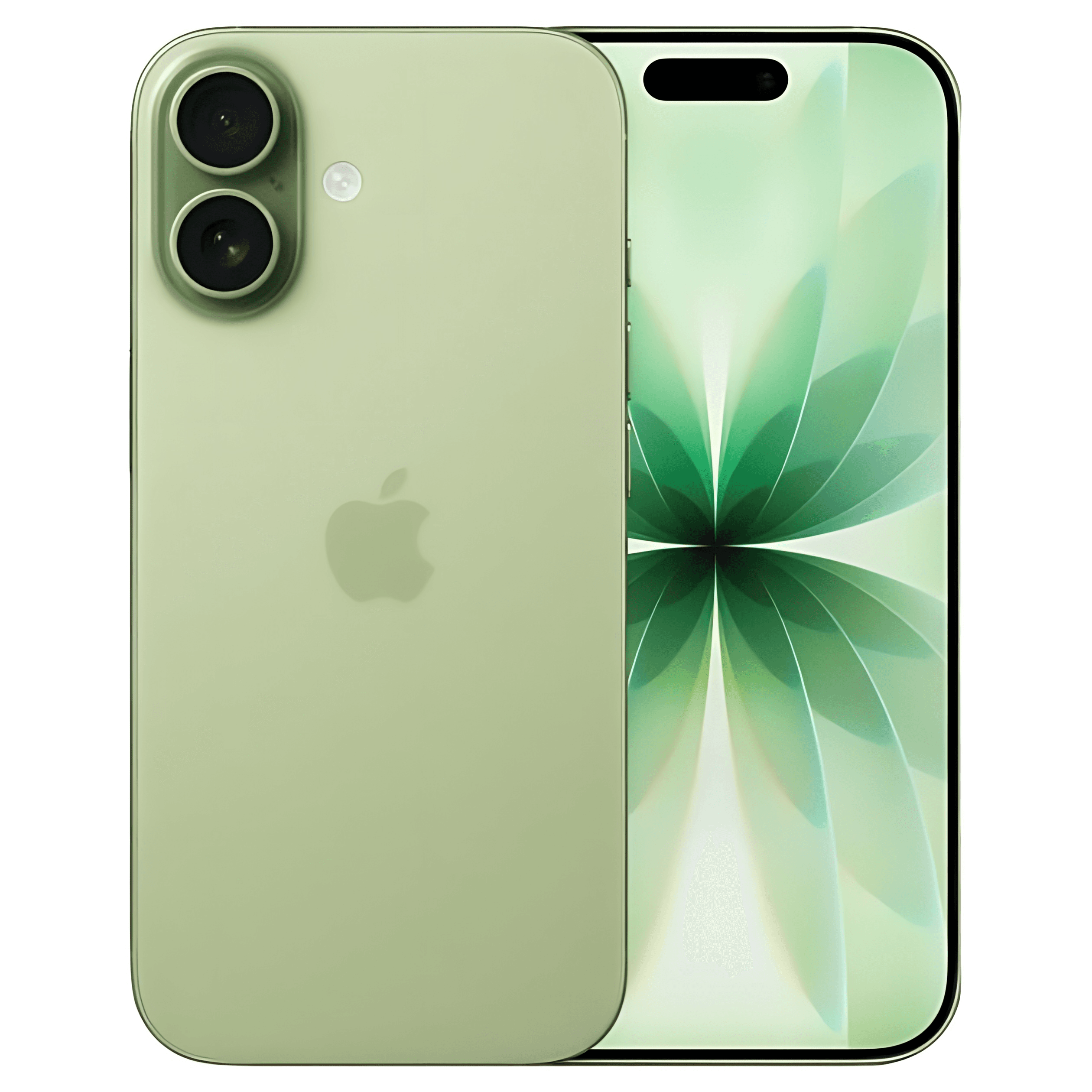 iPhone 17 - 256 Go - 8Go RAM - 6,3" - Apple A19 Pro - Nano-SIM + eSIM - 48MP+48MP/18MP - 3692 mAh - Garantie 12 mois - Vendu et livre a Douala